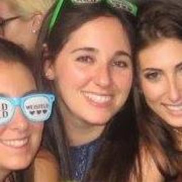 Meet your Posher, Yael - Picture 1 of 1